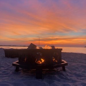 Meet your Posher, Jocelyn